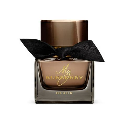 burberry my burberry perfume for women 3 oz|my burberry black discontinued.